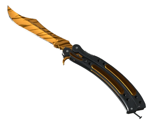 CSFloat - Buy & Sell CS2 Skins on the Most Advanced Marketplace