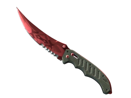 CSFloat - Buy & Sell CS2 Skins on the Most Advanced Marketplace