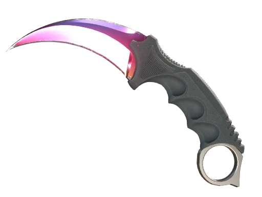 CSFloat - Buy & Sell CS2 Skins on the Most Advanced Marketplace