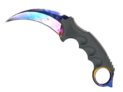 CSFloat - Buy & Sell CS2 Skins on the Most Advanced Marketplace