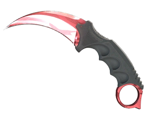 CSFloat - Buy & Sell CS2 Skins on the Most Advanced Marketplace