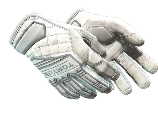 CSFloat - Buy & Sell CS2 Skins on the Most Advanced Marketplace