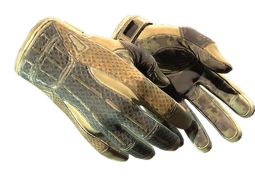 CSFloat - Buy & Sell CS2 Skins on the Most Advanced Marketplace