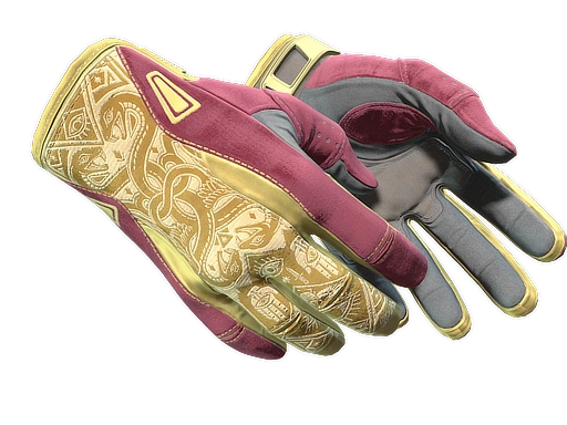 CSFloat - Buy & Sell CS2 Skins on the Most Advanced Marketplace