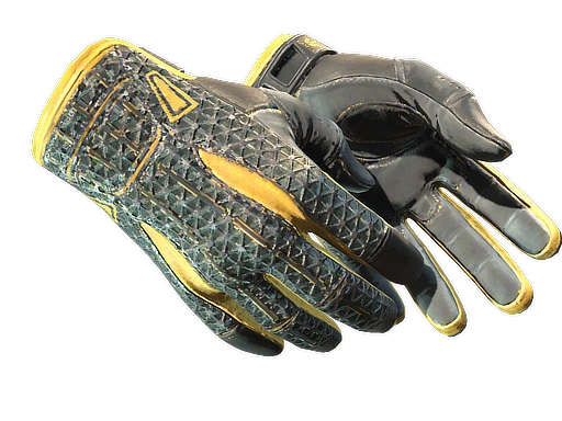 CSFloat - Buy & Sell CS2 Skins on the Most Advanced Marketplace