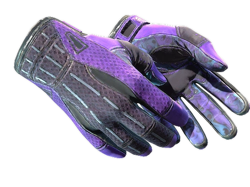 CSFloat - Buy & Sell CS2 Skins on the Most Advanced Marketplace