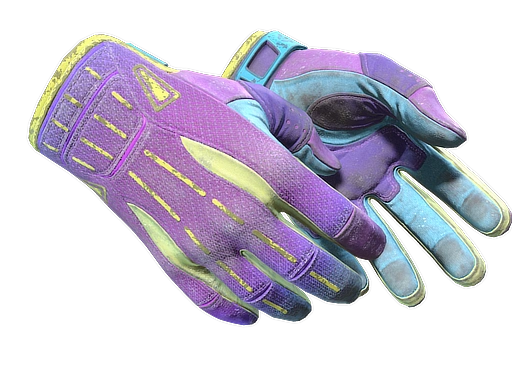 CSFloat - Buy & Sell CS2 Skins on the Most Advanced Marketplace