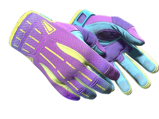CSFloat - Buy & Sell CS2 Skins on the Most Advanced Marketplace