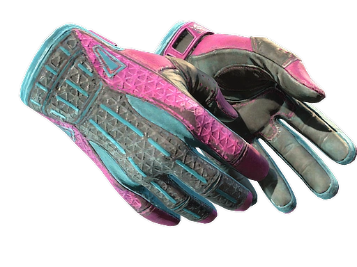 CSFloat - Buy & Sell CS2 Skins on the Most Advanced Marketplace