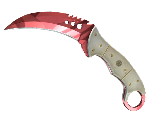 CSFloat - Buy & Sell CS2 Skins on the Most Advanced Marketplace