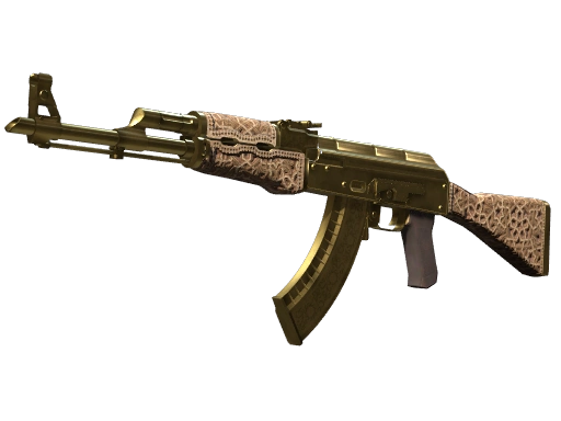 CSFloat - Buy & Sell CS2 Skins on the Most Advanced Marketplace