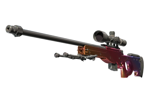 CSFloat - Buy & Sell CS2 Skins on the Most Advanced Marketplace