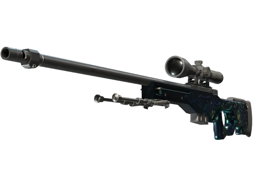 CSFloat - Buy & Sell CS2 Skins on the Most Advanced Marketplace