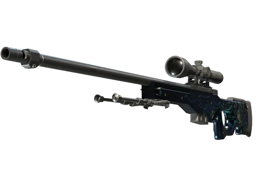 CSFloat - Buy & Sell CS2 Skins on the Most Advanced Marketplace
