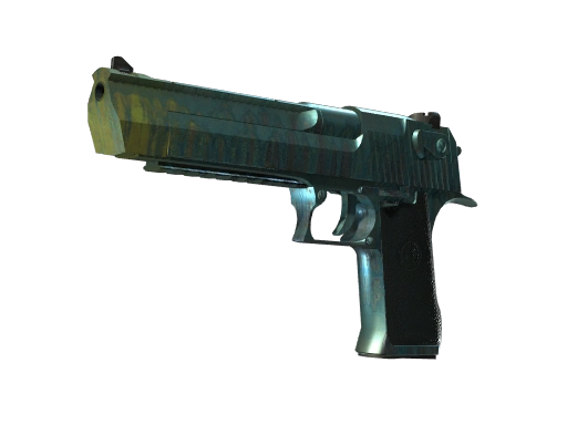 CSFloat - Buy & Sell CS2 Skins on the Most Advanced Marketplace