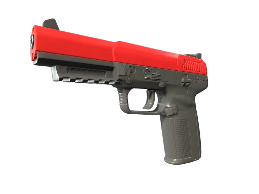 CSFloat - Buy & Sell CS2 Skins on the Most Advanced Marketplace
