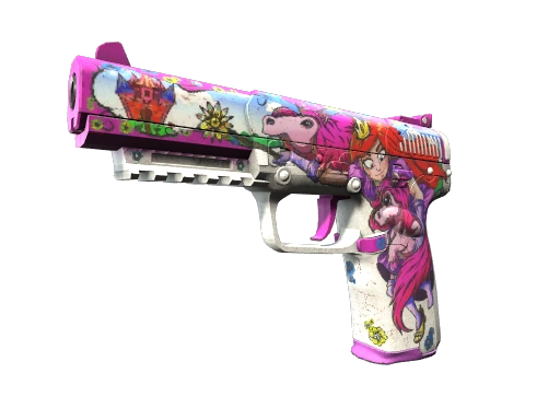 CSFloat - Buy & Sell CS2 Skins on the Most Advanced Marketplace