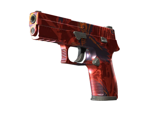 CSFloat - Buy & Sell CS2 Skins on the Most Advanced Marketplace