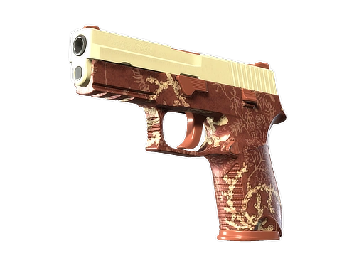 CSFloat - Buy & Sell CS2 Skins on the Most Advanced Marketplace