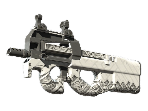 CSFloat - Buy & Sell CS2 Skins on the Most Advanced Marketplace