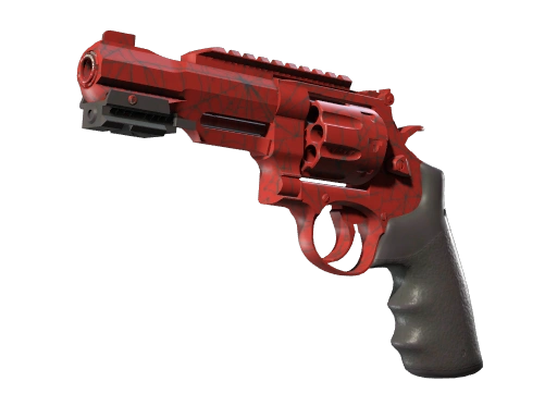 CSFloat - Buy & Sell CS2 Skins on the Most Advanced Marketplace