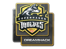 CSFloat - Buy & Sell CS2 Skins on the Most Advanced Marketplace