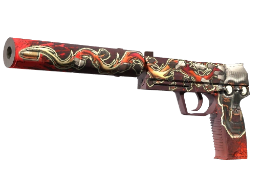CSFloat - Buy & Sell CS2 Skins on the Most Advanced Marketplace