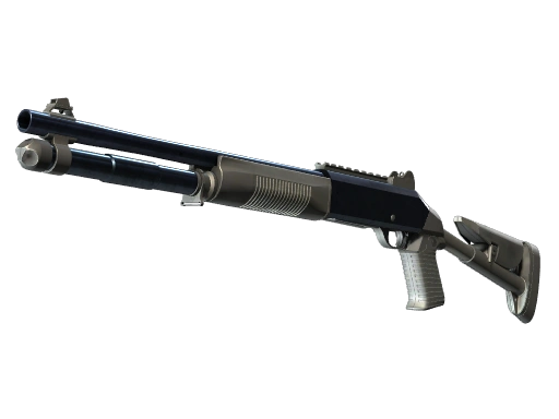 CSFloat - Buy & Sell CS2 Skins on the Most Advanced Marketplace